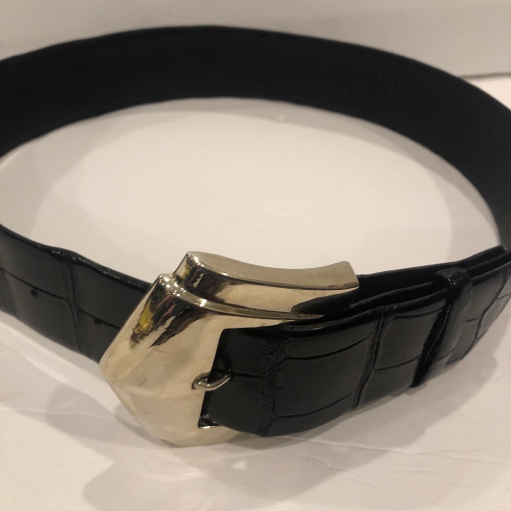 Jeff Deegan nickel belt